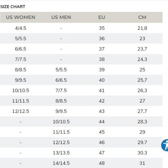 ECCO Mx Flipsider Flip-Flop Women‎ Size 6.5 Black - Picture 10 of 10